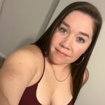 Profile Picture of Corinna Riddle (@corinna_luz) on Instagram