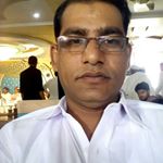 Profile Picture of Mian Shahid (@mian.shahid.73997) on Instagram