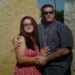 Profile Picture of Johnny Zurfluh (@johnnyzurfluh) on Facebook