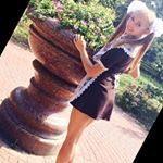 Profile Picture of 💙 HEATHER CARROLL 💙 (@loretta_padilla_19769) on Instagram