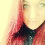 Profile Picture of Shirley Carver (@shirley_carver) on Instagram