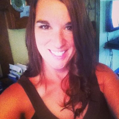 Profile Picture of Dawn Jeter (@DawnJeter79) on Twitter