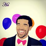 Nolan Pace - Instagram Profile Picture of Nolan Pace (@nolan.friends) on Instagram