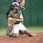 Profile Picture of James Leach (@_jamesleach) on Instagram