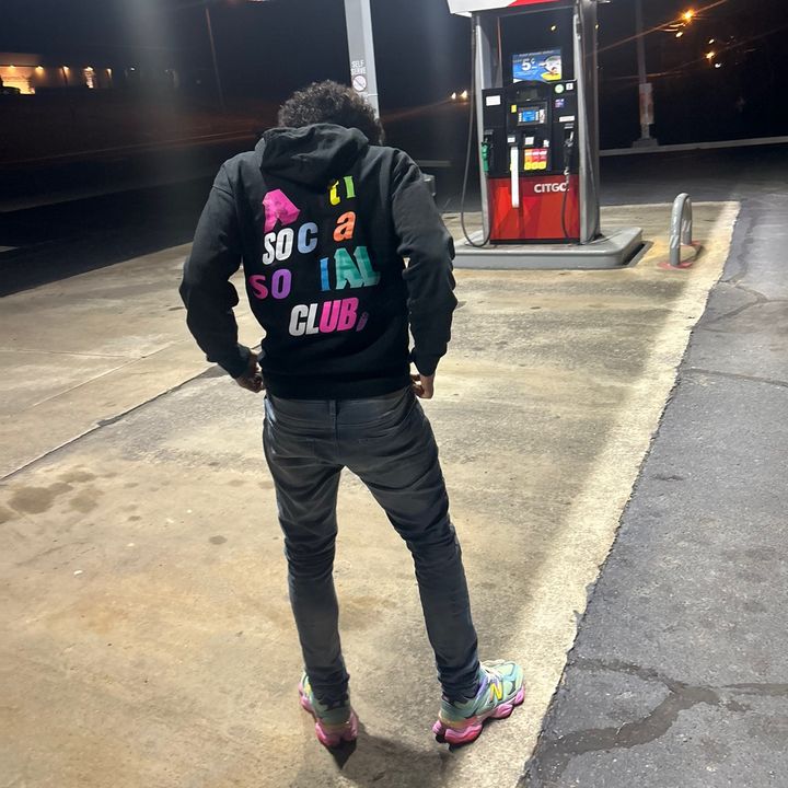 Profile Picture of Jermaine (@jermaine_07) on Tiktok