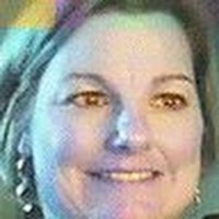 Profile Picture of Tori Billings (@tori-billings-1) on Quora