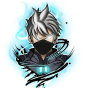 Profile Picture of SOLGER 8848 (@SOLGER-qn6lp) on Youtube
