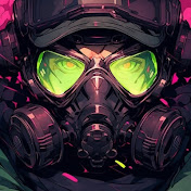 Profile Picture of Jimmy Perez (@JimmyPerez-v9z) on Youtube
