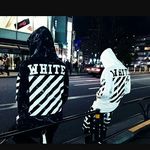 Profile Picture of Calvin (@calvin_x_eagle) on Instagram