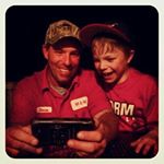 Steven Hires - Instagram Profile Picture of Steven Hires (@slhires1430) on Instagram