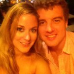 Profile Picture of Kate Nangle (@knangs) on Instagram