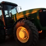 Profile Picture of Rider Corbet (@Rider-Corbet) on Facebook