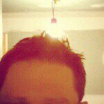 Profile Picture of Jay Coder (@coderjw) on Instagram