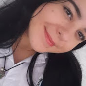 Profile Picture of Flora Ramos (@floraramos1240) on Youtube