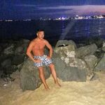 Profile Picture of Mark Werner (@mark.werner.372) on Instagram