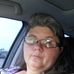 Profile Picture of Paula Utley (@paula.utley.94) on Facebook