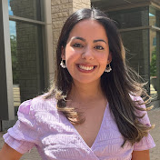 Profile Picture of Azaret Leal (@azaretleal4578) on Youtube