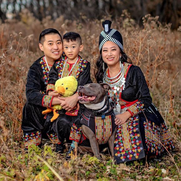 Profile Picture of James Chang (@jimmy_superfly) on Poshmark