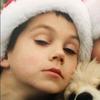 Profile Picture of ☀︎︎    ☽︎    ☯︎ (@@_.alice.obrien._) on Tiktok