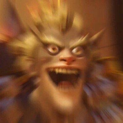 Profile Picture of 석양이 진진자라 (@Jesse_jin2jara) on Twitter