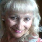 Profile Picture of Dobrila Vojnic (@dobrilabojnic) on Instagram