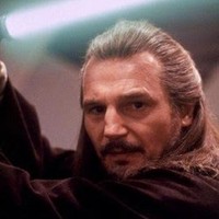 Profile Picture of John Ioannides (@john-ioannides-1) on Quora