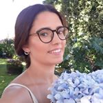 Profile Picture of Isabel Melo (@isabelmelo10) on Instagram