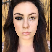 Profile Picture of Jade Rain (@jaderain1621) on Youtube