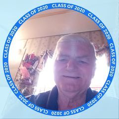 Profile Picture of kennethbratz1 (@kennethbratz1) on Tiktok