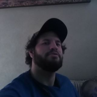 Profile Picture of Kyle Amey (@Kyle-Amey) on Facebook