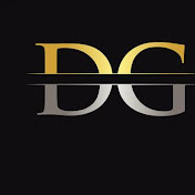 Profile Picture of David Gans (@davidgans3275) on Youtube