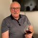 Profile Picture of Leon Andersen (@leon.andersen.7) on Facebook