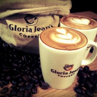 Profile Picture of GLORIA JEANS PERU (@GJC_Benavides) on Twitter