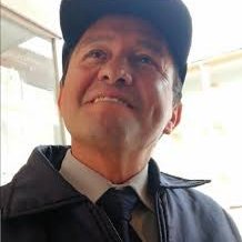 Profile Picture of Mario Valencia Ramirez (@MarioValenciaR5) on Twitter