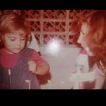 Profile Picture of Vanina Gay Dorbritz (@vaninadorbritz) on Instagram