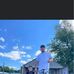 Profile Picture of Tyler Stirn (@tyler.stirn.5) on Facebook