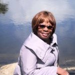 Profile Picture of Darlene Sharp (@dsharp1003) on Instagram