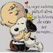 Profile Picture of Gabriela Bernal (@gabernal1002) on Pinterest
