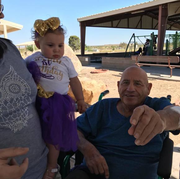 Profile Picture of Joe Montez (@joe_85546) on Poshmark