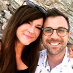 Profile Picture of Amy Merritt (@amykmer) on Instagram