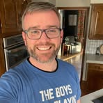 Profile Picture of Brian Crane (@Brian-Crane) on Facebook