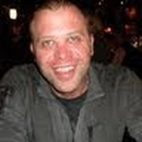 Profile Picture of Chris Coy (@chris-coy-29) on Quora
