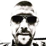 Profile Picture of Steven Simon (@jag.heter.steven) on Instagram