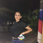 Profile Picture of Maria Arboleda (@m.ari3456) on Instagram