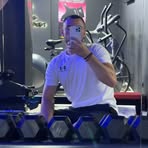 Profile Picture of Γιωργος Κωστιδης (@Γιωργος-Κωστιδης) on Facebook