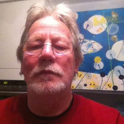 Profile Picture of Andy Silsby (@silsbysilsby) on Twitter