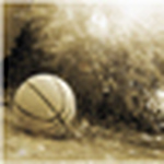 Profile Picture of Chris Vance (@ChrisVance) on Flickr