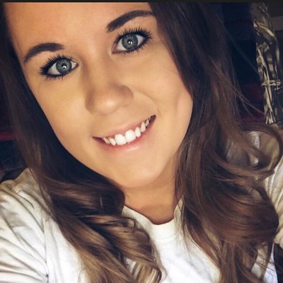 Profile Picture of Brandi Doss (@Brandidoss2) on Twitter
