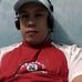 Profile Picture of James Almac (@james.almac) on Facebook