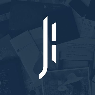 Profile Picture of Joshua Harding (@jhardingdesign) on Twitter